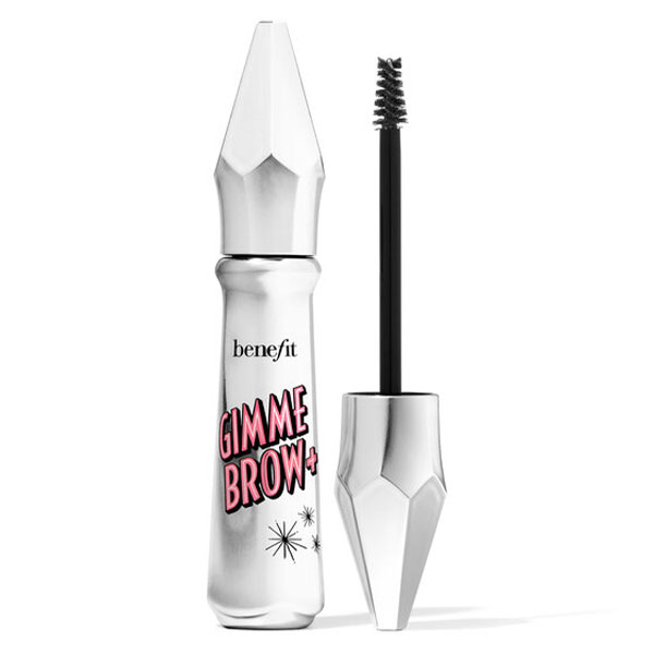 Benefit Gimme Brow+ Volumizing Fiber Gel Benefit Gimme Brow+ Volumizing Fiber Gel