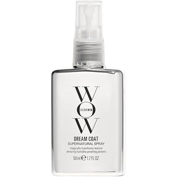 COLOR WOW Spray Dream Coat Supernatural COLOR WOW Spray Dream Coat Supernatural