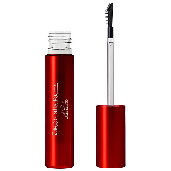 Diego Dalla Palma Iron Lash & Brow 5 in 1 - Il trattamento multifunzione Diego Dalla Palma Iron Lash & Brow 5 in 1 - Il trattamento multifunzione