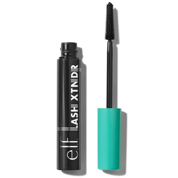 Elf tubing mascara Lash XTNDR Mascara  Elf tubing mascara Lash XTNDR Mascara