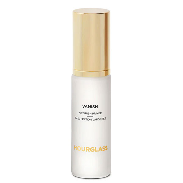 Hourglass Vanish Airbrush Primer Hourglass Vanish Airbrush Primer