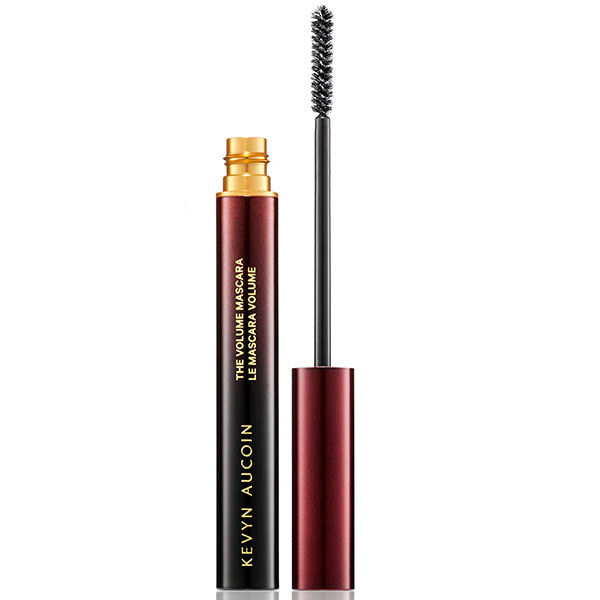 Kevyin Aucoin The Volume Mascara Kevyin Aucoin The Volume Mascara