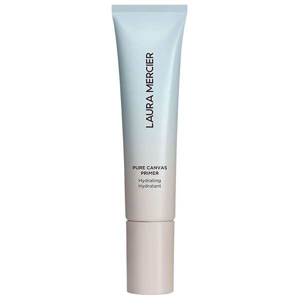 Laura Mercier Pure Canvas Primer Hydrating Laura Mercier Pure Canvas Primer Hydrating
