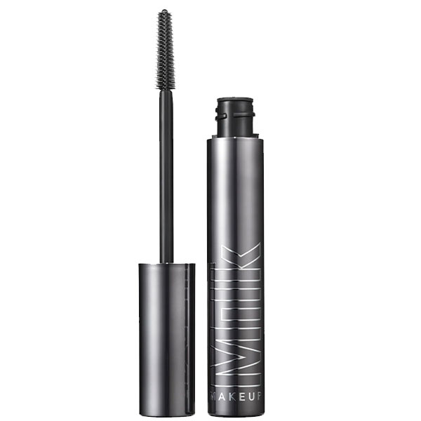 MILK Kush High Roll Defining + Volumizing Tubing Mascara MILK Kush High Roll Defining + Volumizing Tubing Mascara