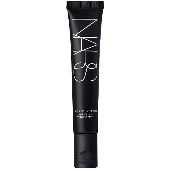 Nars Soft Matte Primer Nars Soft Matte Primer