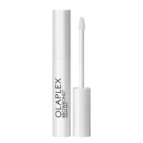 Olaplex Browbond Building Serum Olaplex Browbond Building Serum