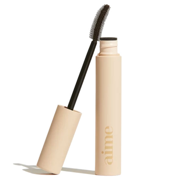 Aime Lash Care Tubing Mascara Aime Lash Care Tubing Mascara