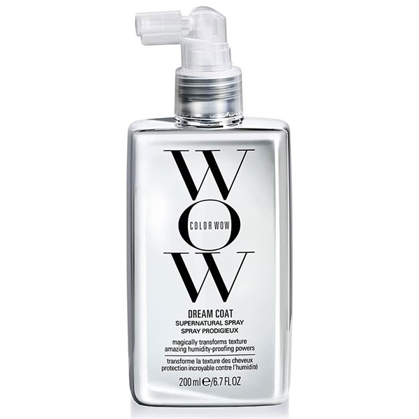 Color Wow Dream Coat Supernatural Spray