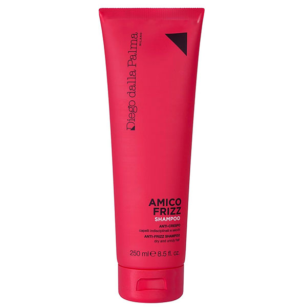 Diego Dalla Palma Amico Frizz Shampoo