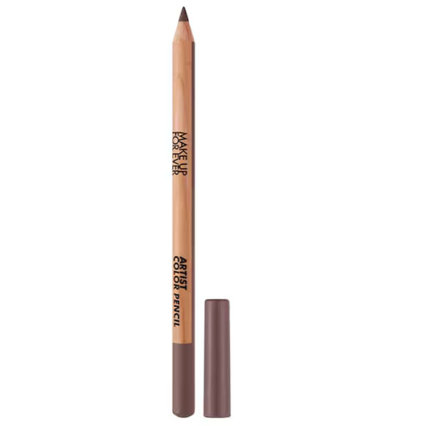 Makeup For Ever Artist Color Pencil - Matita multiuso per labbra e occhi Makeup For Ever Artist Color Pencil - Matita multiuso per labbra e occhi
