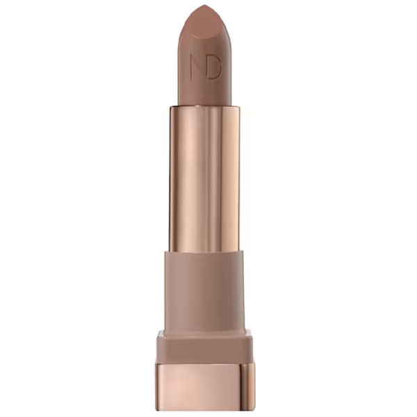 Natasha Denona I Need A Nude Lipstick n°30NP Maria Natasha Denona I Need A Nude Lipstick n°30NP Maria