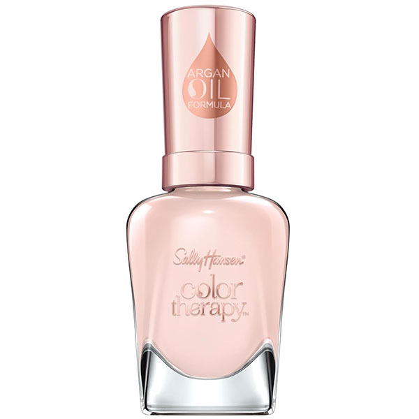 Sally Hansen Smalto Color Therapy n°225 Savasan-ahhh
