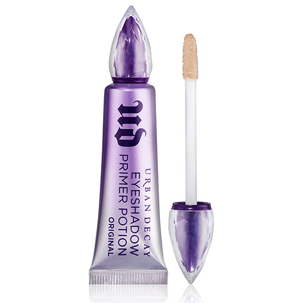 Urban Decay Primer Potion