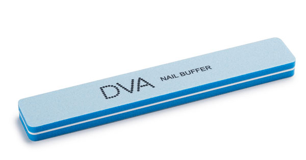 Nail Buffer unghie