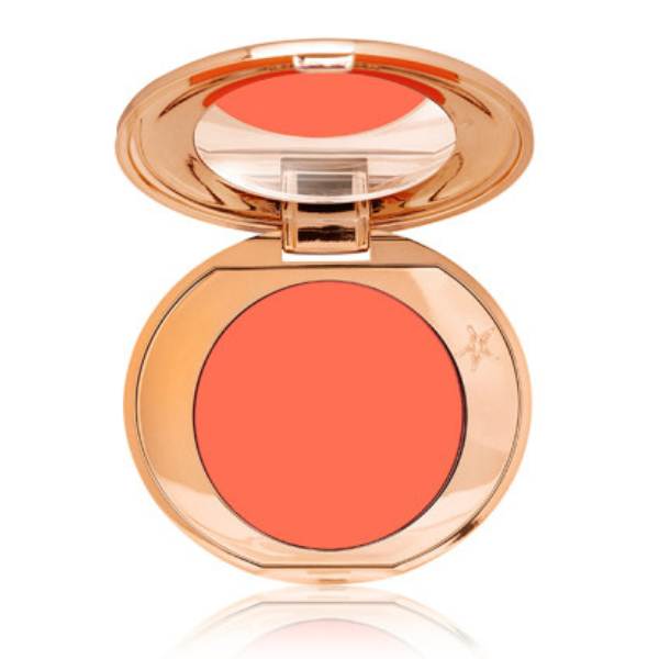 Correttore Charlotte Tilbury Magic Vanish