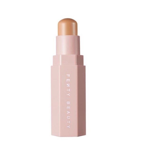 Fenty Beauty Match Stix Correcting - Correttore in stick