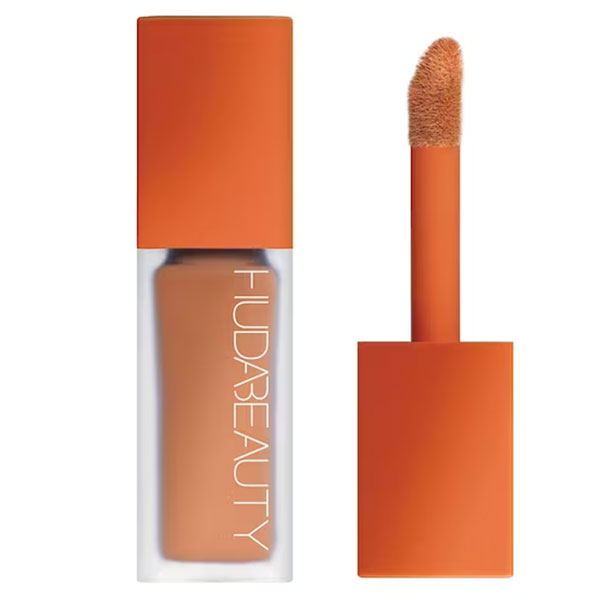 Huda Beauty #FAUXFILTER Under Eye Color Corrector