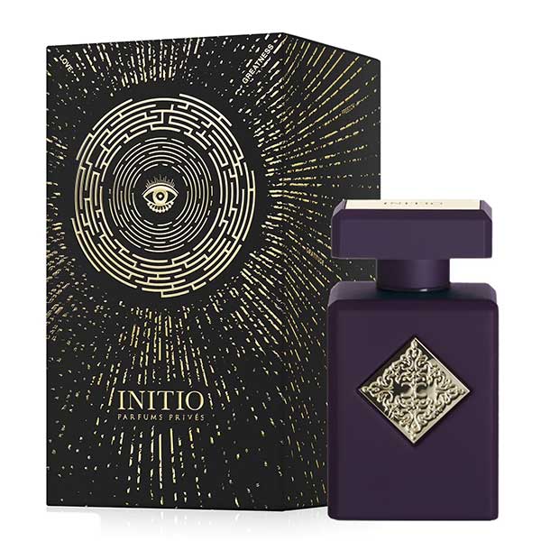 Initio Parfums Privés Narcotic Delight Initio Parfums Privés Narcotic Delight