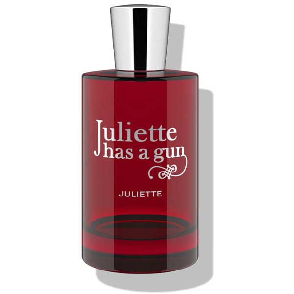 Juliette Has a Gun Juliette Eau de Parfum Juliette Has a Gun Juliette Eau de Parfum