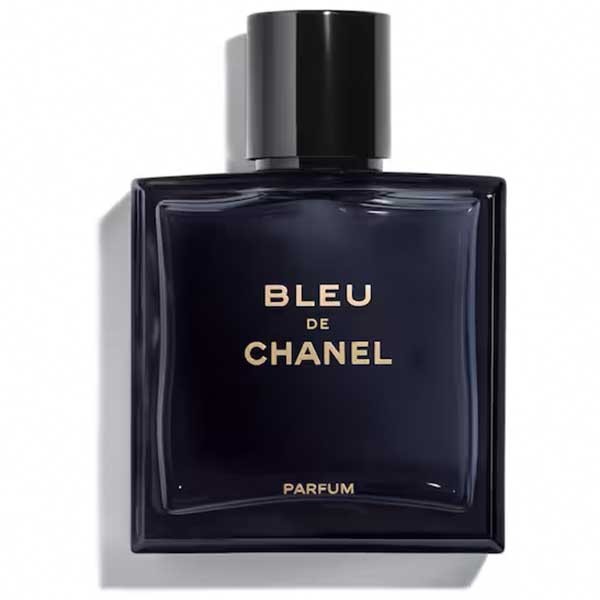 Chanel Bleu De Chanel - Eau De Parfum Chanel Bleu De Chanel - Eau De Parfum