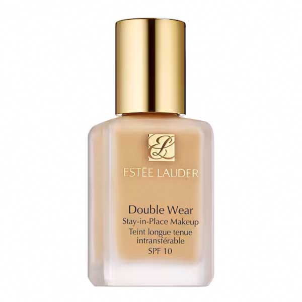 Estee Lauder Double Wear Stay-in-Place Makeup Estee Lauder Double Wear Stay-in-Place Makeup