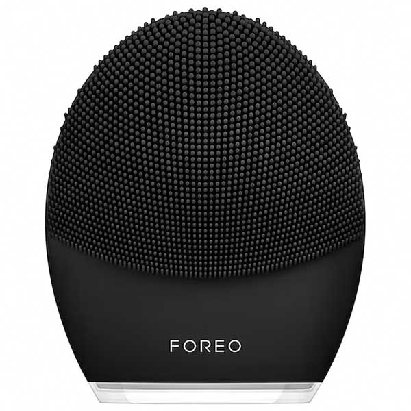Foreo Luna 4 - Dispositivo per la pulizia Foreo Luna 4 - Dispositivo per la pulizia