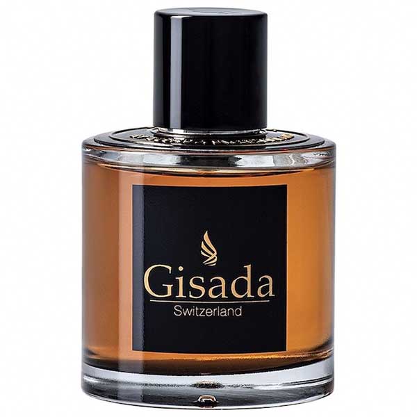 Gisada Ambassador Men Gisada Ambassador Men