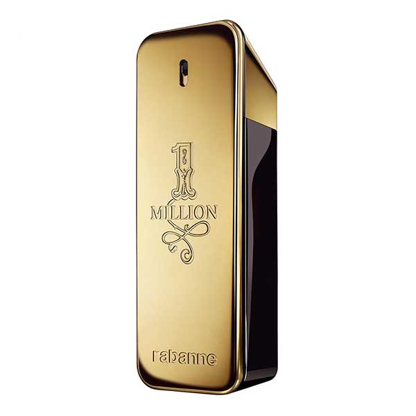 Paco Rabanne One Million Paco Rabanne One Million