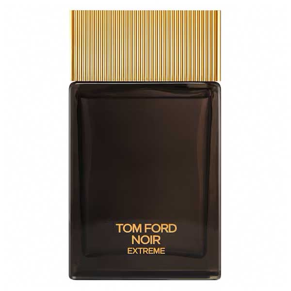 Tom Ford Noir Extreme Tom Ford Noir Extreme