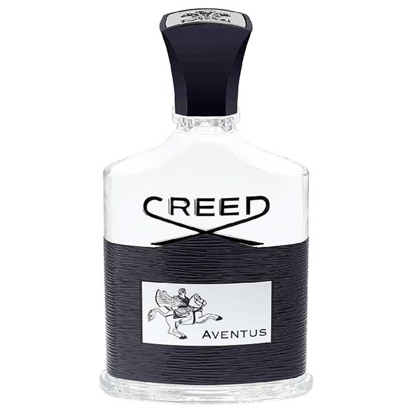 Creed Aventus Creed Aventus