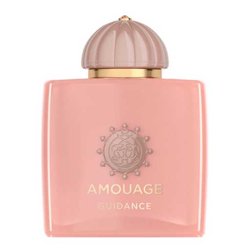 Amouage Guidance