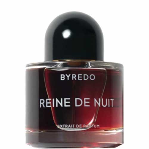 Byredo Reine De Nuit