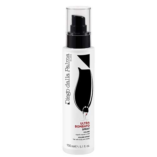 Diego Dalla Palma Ultra bombato Spray Volume Diego Dalla Palma Ultra bombato Spray Volume