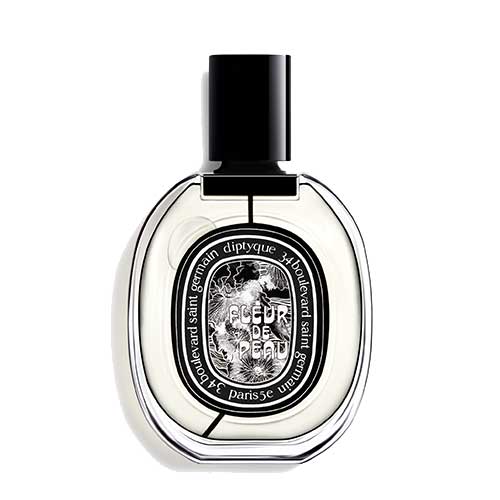 Diptyque Fleur de Peau Eau de Parfum