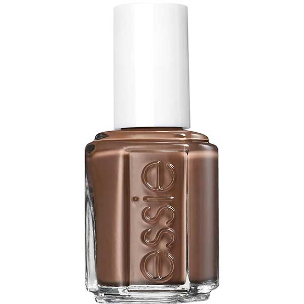 Essie Smalto in Crochet Away Essie Smalto in Crochet Away
