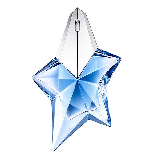 Mugler Angel Eau de Parfum