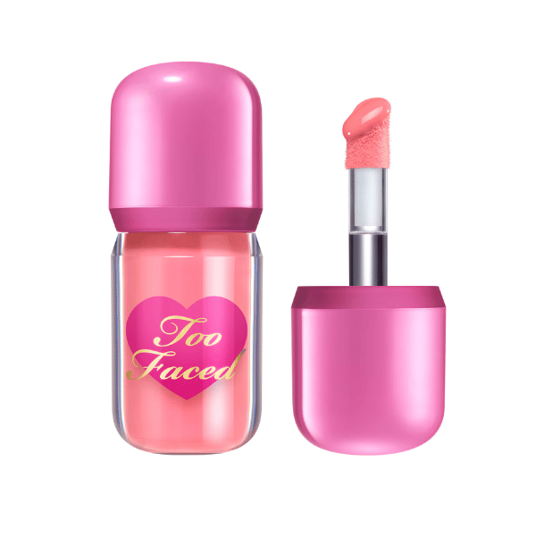 TOO FACED Love Flush Blush Love Letter