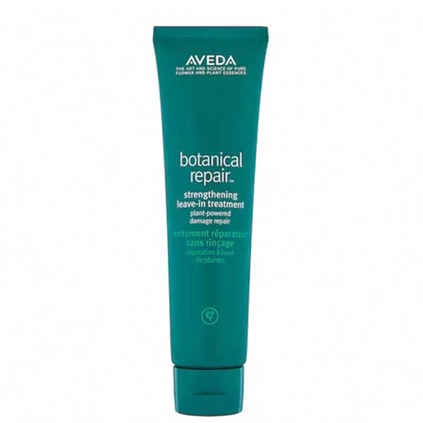 Aveda Botanical Repair™ Strengthening Leave-in - Trattamento capelli Aveda Botanical Repair™ Strengthening Leave-in - Trattamento capelli