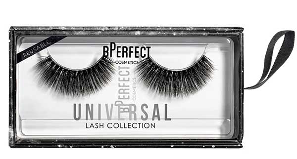 BPerfect Universal Lash - Power BPerfect Universal Lash - Power