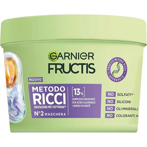 Garnier Fructis Maschera Idratante Per Capelli Ricci.jpg