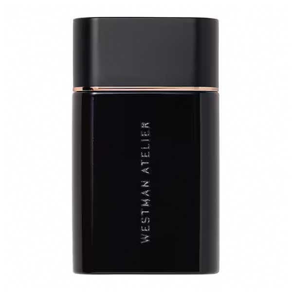 WESTMAN ATELIER Liquid Super Loaded in Peau de Peche - Illuminante Liquido