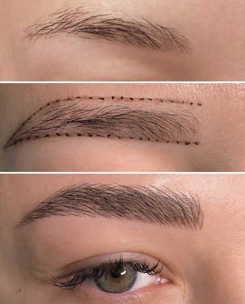 sopracciglia-tatuate-tecniche-per-un-risultato-naturale