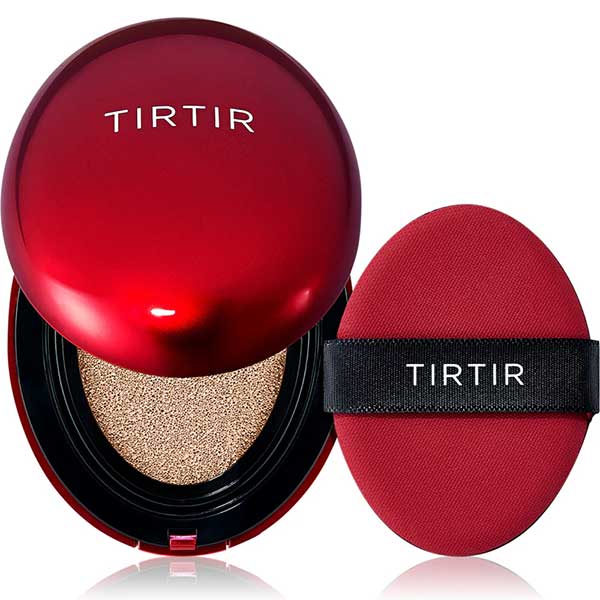 TIRTIR Mask Fit Red Cushion Mini