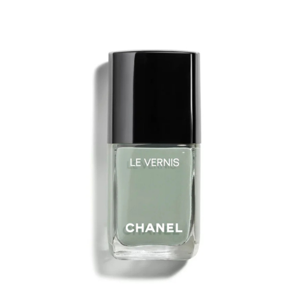 Chanel Le Vernis n°131 Cavalier Seul Chanel Le Vernis n°131 Cavalier Seul