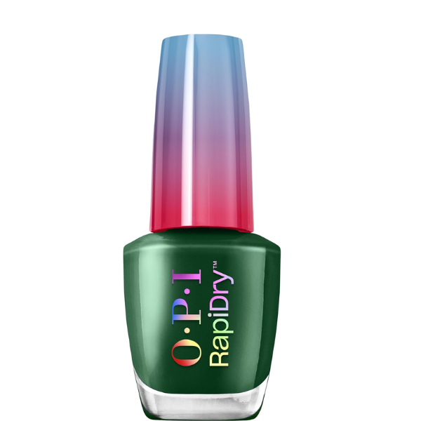 OPI RapiDry Smalto ad Asciugatura Rapida Fir Surely Fast OPI RapiDry Smalto ad Asciugatura Rapida Fir Surely Fast
