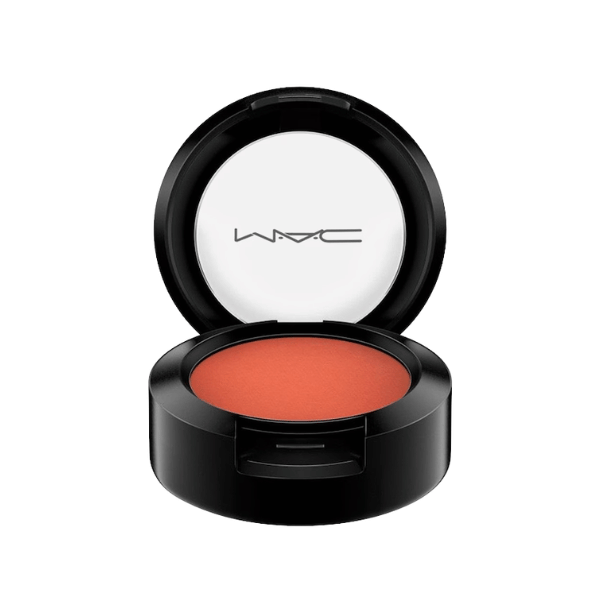 Mac Red Brick