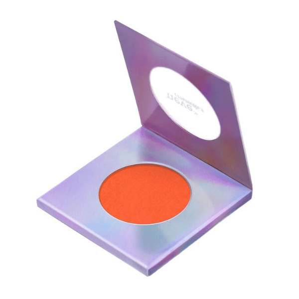 Neve Cosmetics Ombretto in cialda Magma